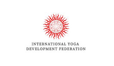 International yoga development federation