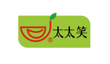 上海绿浙食品有限公司