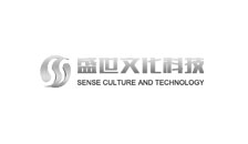 深圳市盛世文化科技有限公司