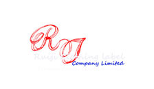 Ruiji clothing label company limited