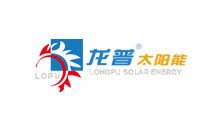 Shandong Longpu Solar Energy Co., Ltd. 