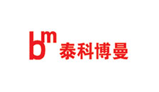 北京泰科博曼医疗器械有限公司