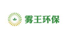 上海雾王环保设备工程有限公司
