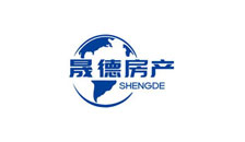 上海晟宣信息科技有限公司