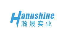 Shanghai Hannshine Plastic Machinery Co.,Ltd